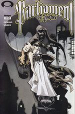 https---www.artesequencial.com.br-imagens-2024-12-Parliament-of-Justice-TPB-1