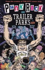 https---www.artesequencial.com.br-imagens-2024-12-Punk-Rock-and-Trailer-Parks-TPB-1