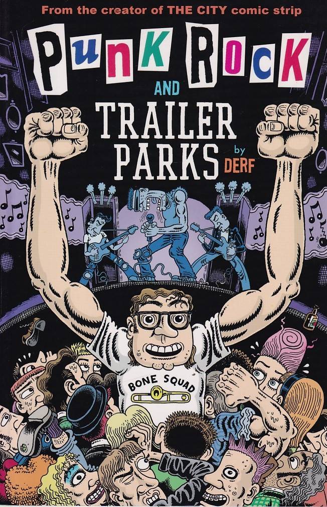 https---www.artesequencial.com.br-imagens-2024-12-Punk-Rock-and-Trailer-Parks-TPB-1