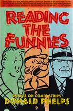https---www.artesequencial.com.br-imagens-2024-12-Reading-the-Funnies-TPB