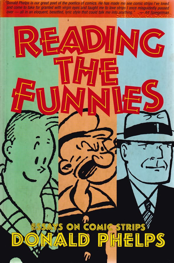 https---www.artesequencial.com.br-imagens-2024-12-Reading-the-Funnies-TPB