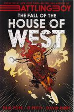 https---www.artesequencial.com.br-imagens-2024-12-Battling-Boy-The-Fall-of-the-House-of-West-TPB-1