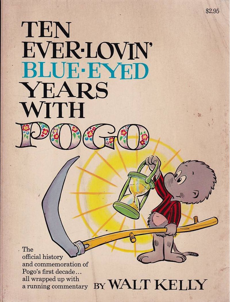 https---www.artesequencial.com.br-imagens-2024-12-Ten-Ever-Lovin-Blue-Eyed-Years-with-Pogo-TPB-1