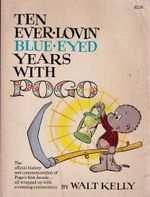 https---www.artesequencial.com.br-imagens-2024-12-Ten-Ever-Lovin-Blue-Eyed-Years-with-Pogo-TPB-1