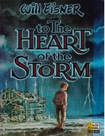 https---www.artesequencial.com.br-imagens-2024-12-To-The-Heart-of-The-Storm-TPB-1