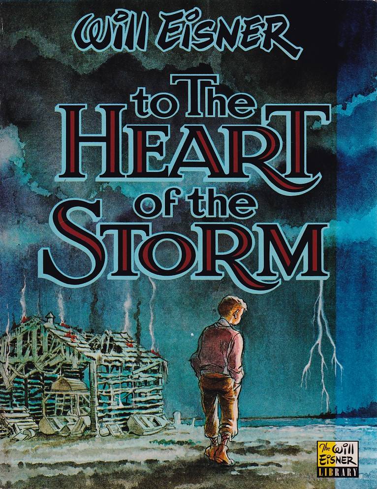 https---www.artesequencial.com.br-imagens-2024-12-To-The-Heart-of-The-Storm-TPB-1