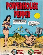 https---www.artesequencial.com.br-imagens-2024-12-Powerhouse-Pepper-TPB-1