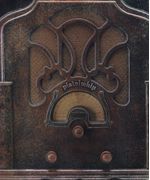 https---www.artesequencial.com.br-imagens-2024-12-Pistolwhip-TPB-1
