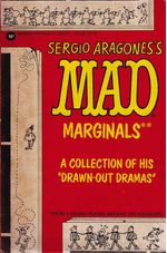 https---www.artesequencial.com.br-imagens-2024-12-Mad-Marginals-TPB-1