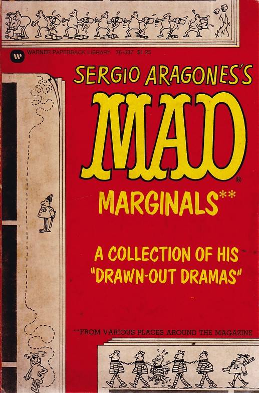 https---www.artesequencial.com.br-imagens-2024-12-Mad-Marginals-TPB-1