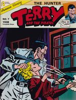 https---www.artesequencial.com.br-imagens-2024-12-Terry-and-the-Pirates-TPB-7