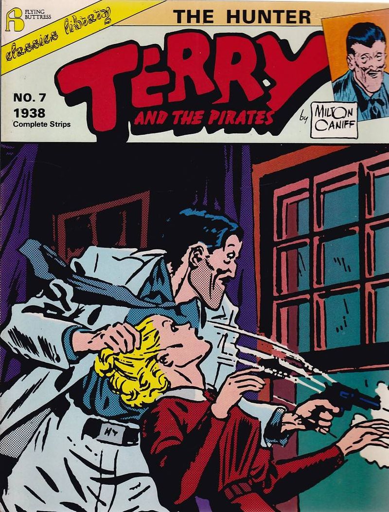 https---www.artesequencial.com.br-imagens-2024-12-Terry-and-the-Pirates-TPB-7