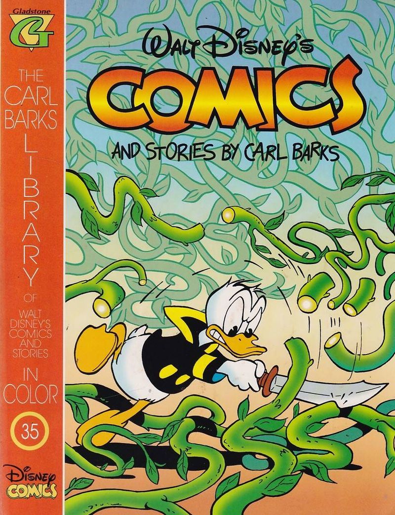 https---www.artesequencial.com.br-imagens-2024-12-Walt-Disneys-Comics-and-Stories-by-Carl-Barks-TPB-35