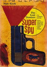 https---www.artesequencial.com.br-imagens-2024-12-Super-Spy-The-Lost-Dossiers-TPB-1