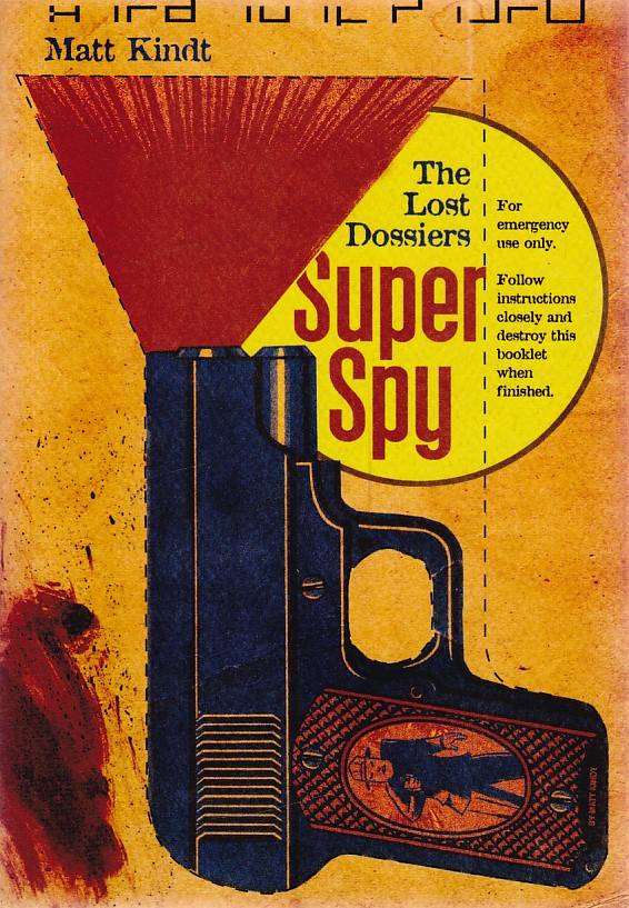 https---www.artesequencial.com.br-imagens-2024-12-Super-Spy-The-Lost-Dossiers-TPB-1