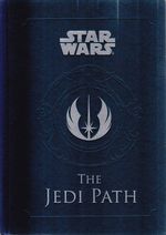 https---www.artesequencial.com.br-imagens-2024-12-Star-Wars-The-Jedi-Path-HC-1