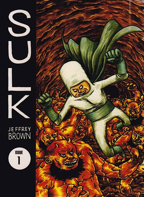 https---www.artesequencial.com.br-imagens-2024-12-Sulk-TPB-1