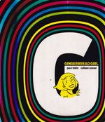 https---www.artesequencial.com.br-imagens-2024-12-Gingerbread-Girl-TPB-1