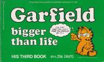 https---www.artesequencial.com.br-imagens-2024-12-Garfield-Bigger-Than-Life-TPB