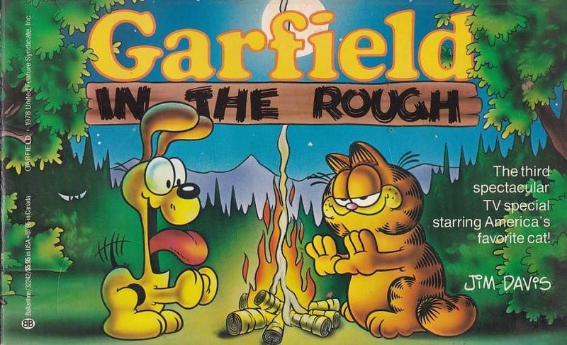 https---www.artesequencial.com.br-imagens-2024-12-Garfield-In-the-Rough-TPB-1