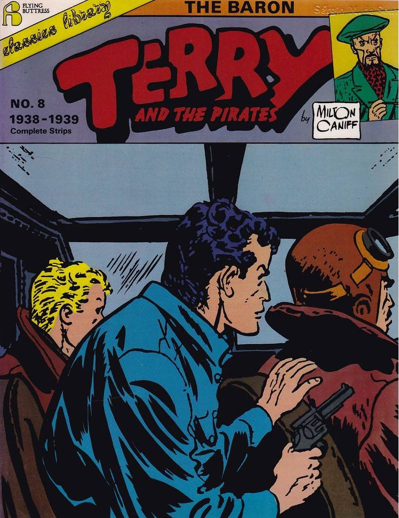 https---www.artesequencial.com.br-imagens-2024-12-Terry-and-the-Pirates-TPB-8