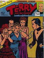 https---www.artesequencial.com.br-imagens-2024-12-Terry-and-the-Pirates-TPB-9
