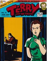 https---www.artesequencial.com.br-imagens-2024-12-Terry-and-the-Pirates-TPB-10