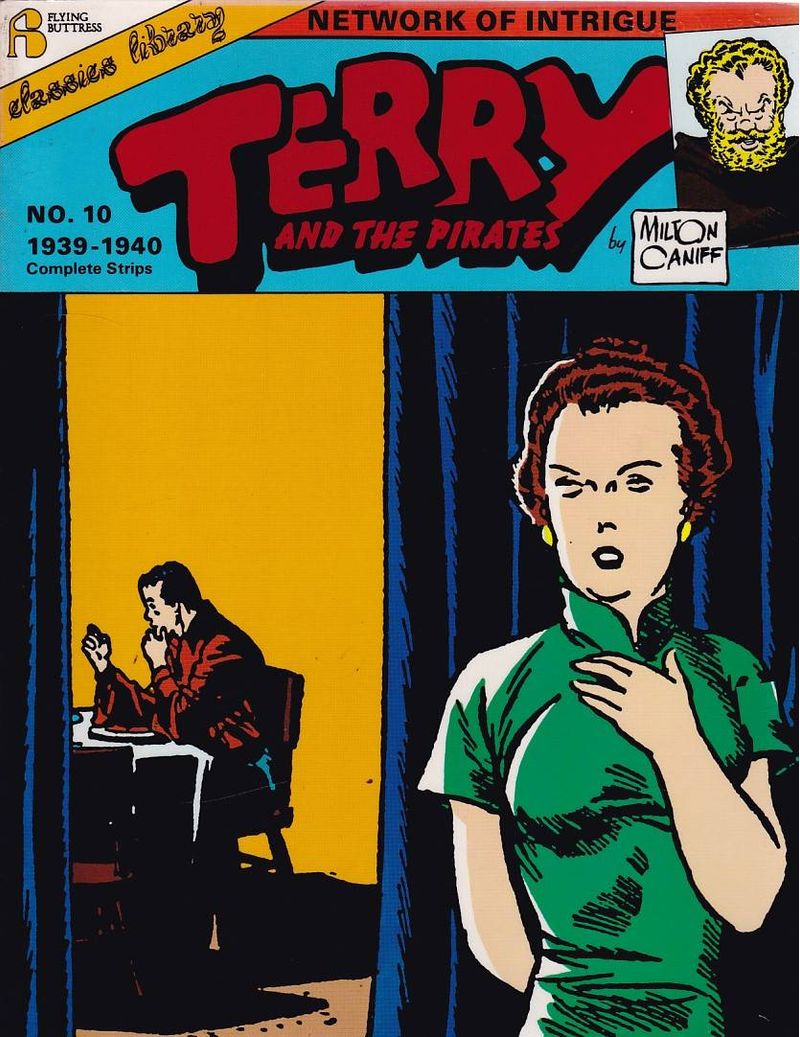 https---www.artesequencial.com.br-imagens-2024-12-Terry-and-the-Pirates-TPB-10