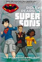 https---www.artesequencial.com.br-imagens-2024-12-Super-Sons-TPB-1