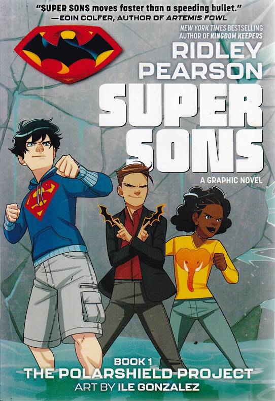 https---www.artesequencial.com.br-imagens-2024-12-Super-Sons-TPB-1