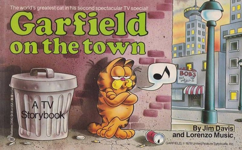 https---www.artesequencial.com.br-imagens-2024-12-Garfield-On-the-Town-TPB-1