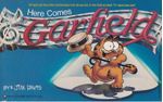 https---www.artesequencial.com.br-imagens-2024-12-Garfield-Here-Comes-Garfield-TPB-1