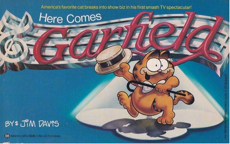 https---www.artesequencial.com.br-imagens-2024-12-Garfield-Here-Comes-Garfield-TPB-1
