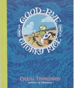 https---www.artesequencial.com.br-imagens-2024-12-Goodbye-Chunky-Ricea-TPB-1