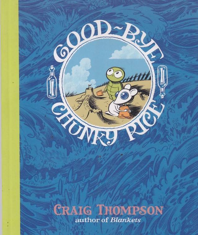 https---www.artesequencial.com.br-imagens-2024-12-Goodbye-Chunky-Ricea-TPB-1