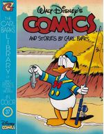 https---www.artesequencial.com.br-imagens-2024-12-Walt-Disneys-Comics-and-Stories-by-Carl-Barks-TPB-37