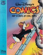 https---www.artesequencial.com.br-imagens-2024-12-Walt-Disneys-Comics-and-Stories-by-Carl-Barks-TPB-38