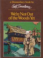 https---www.artesequencial.com.br-imagens-2024-12-Doonesbury-Book-Woods-TPB-1