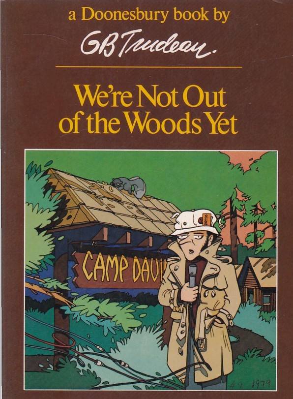 https---www.artesequencial.com.br-imagens-2024-12-Doonesbury-Book-Woods-TPB-1