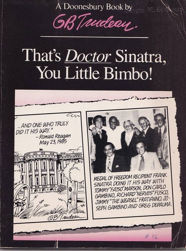 https---www.artesequencial.com.br-imagens-2024-12-Doonesbury-Book-Sinatra-TPB-2