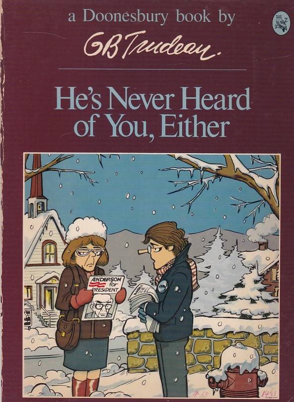 https---www.artesequencial.com.br-imagens-2024-12-Doonesbury-Book-You-Either-TPB-1