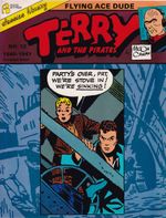 https---www.artesequencial.com.br-imagens-2024-12-Terry-and-the-Pirates-TPB-12