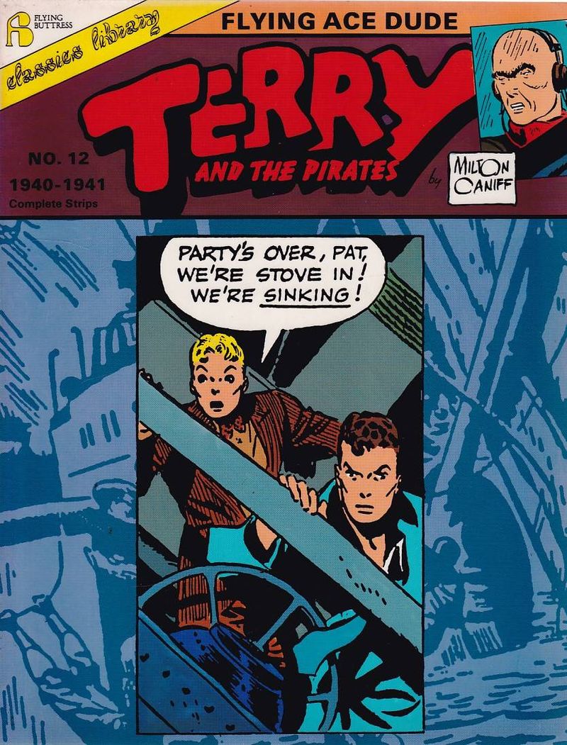 https---www.artesequencial.com.br-imagens-2024-12-Terry-and-the-Pirates-TPB-12