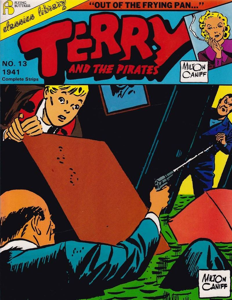 https---www.artesequencial.com.br-imagens-2024-12-Terry-and-the-Pirates-TPB-13