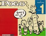 https---www.artesequencial.com.br-imagens-2024-12-Pogo-TPB-1