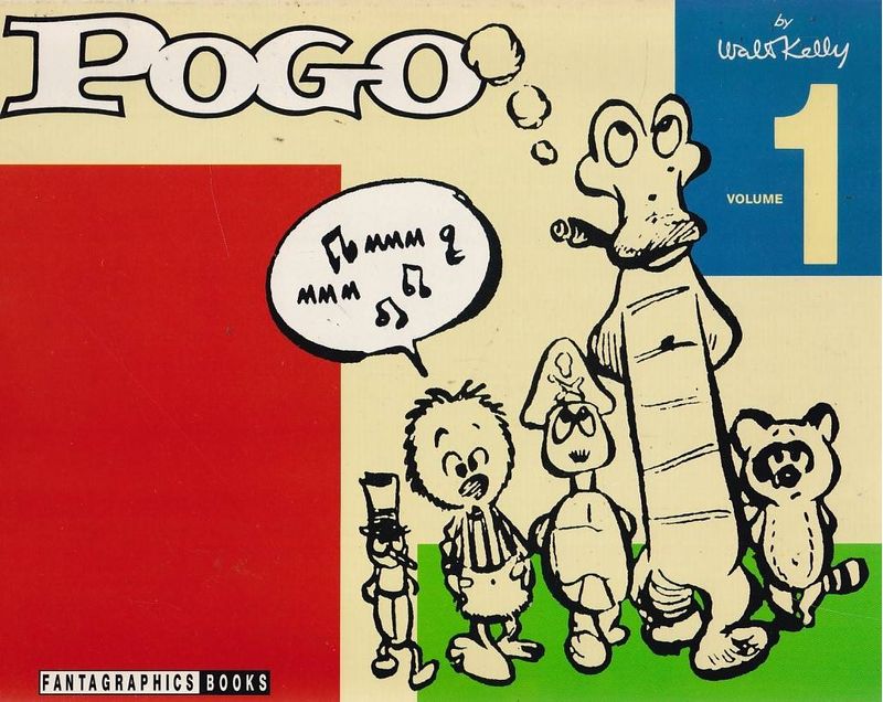https---www.artesequencial.com.br-imagens-2024-12-Pogo-TPB-1
