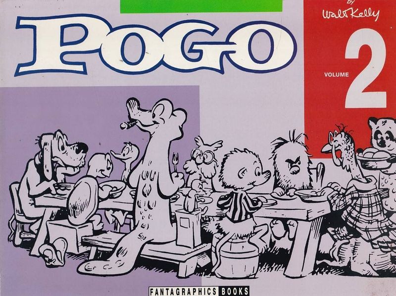 https---www.artesequencial.com.br-imagens-2024-12-Pogo-TPB-2