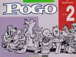 https---www.artesequencial.com.br-imagens-2024-12-Pogo-TPB-2