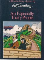 https---www.artesequencial.com.br-imagens-2024-12-Doonesbury-Book-Tricky-TPB-1