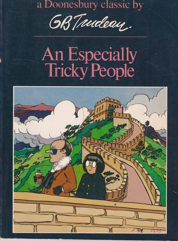 https---www.artesequencial.com.br-imagens-2024-12-Doonesbury-Book-Tricky-TPB-1